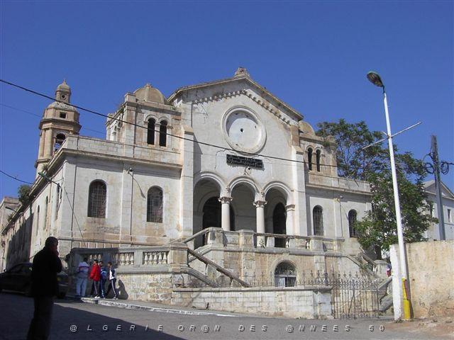 ORAN MAI 2006 PICT2288.JPG